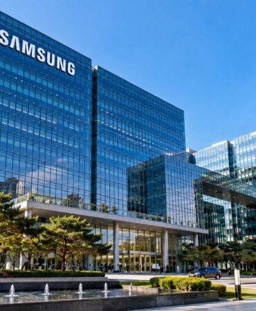 01-ana-gorsel-samsung-kar-rekoru-ldfg_cover.jpg