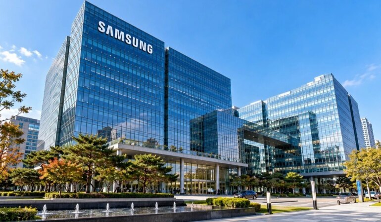 01-ana-gorsel-samsung-kar-rekoru-ldfg_cover.jpg