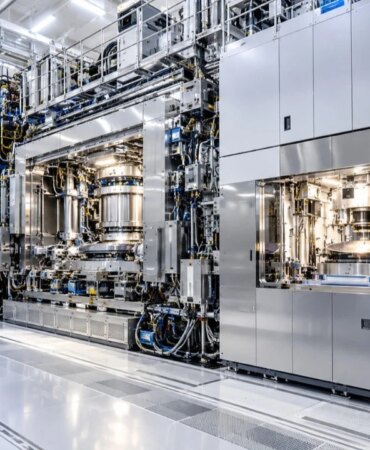01-asml-ana-gorsel-2030-siparis-tal-romr_cover.jpg