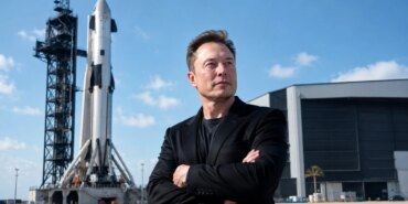 01-elon-muskin-spacex-kasasi-acildi-zf40_cover.jpg
