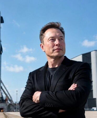 01-elon-muskin-spacex-kasasi-acildi-zf40_cover.jpg