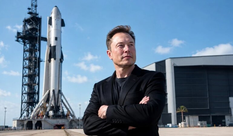 01-elon-muskin-spacex-kasasi-acildi-zf40_cover.jpg