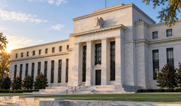 Fed’den yeni faiz artırımı sinyali