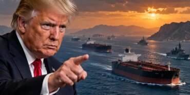 01-trump-iran-7-gunluk-teklif-9tol_cover.jpg