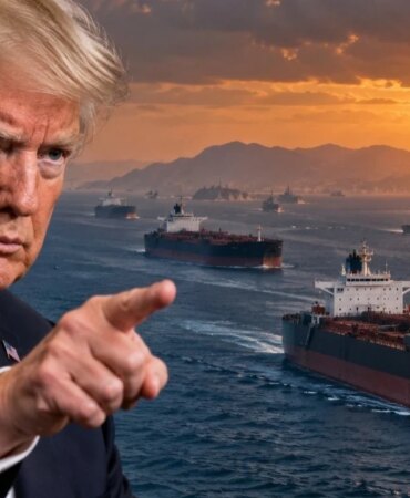 01-trump-iran-7-gunluk-teklif-9tol_cover.jpg