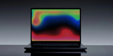 128-gb-bellek-ve-nvidia-gucu-microsoft-surface-laptop-ultranin-ozelliklerini-acikladi-u5vl.png