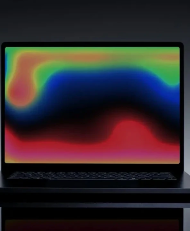 128-gb-bellek-ve-nvidia-gucu-microsoft-surface-laptop-ultranin-ozelliklerini-acikladi-u5vl.png