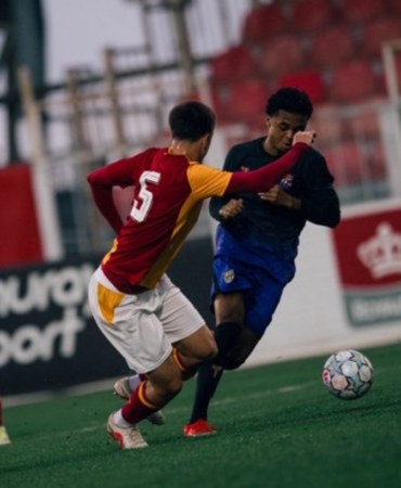 13102026181410_7179377_18_14-1.jpg