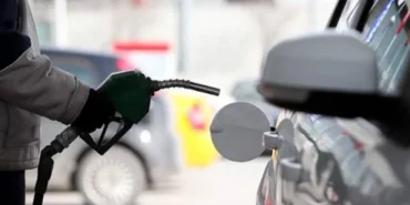 14-ekim-akaryakit-fiyatlari-ne-kadar-benzin-litre-fiyati-kac-tl-motorin-ile-lpg-kac-lira-17919535995.webp