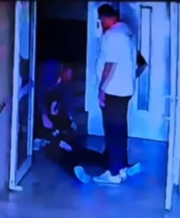 1791461368365.png