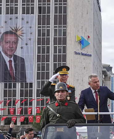 1793271985182.png