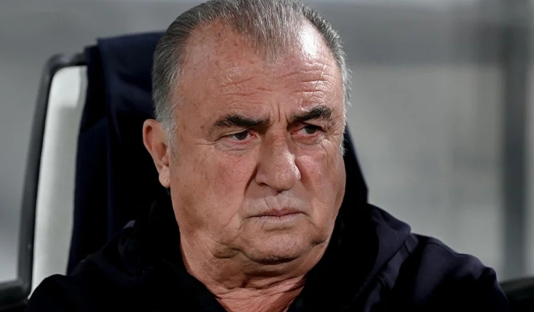 Fatih Terim, şampiyonlukta öne çıkan takımı duyurdu.