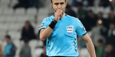 22102026135425_902827_13_54-1.jpg