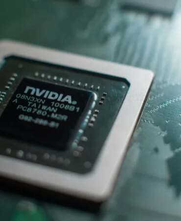 300-milyon-dolarlik-nvidia-cipi-cine-kacirmakla-suclanan-ceo-tutuklandi-gteq.jpg