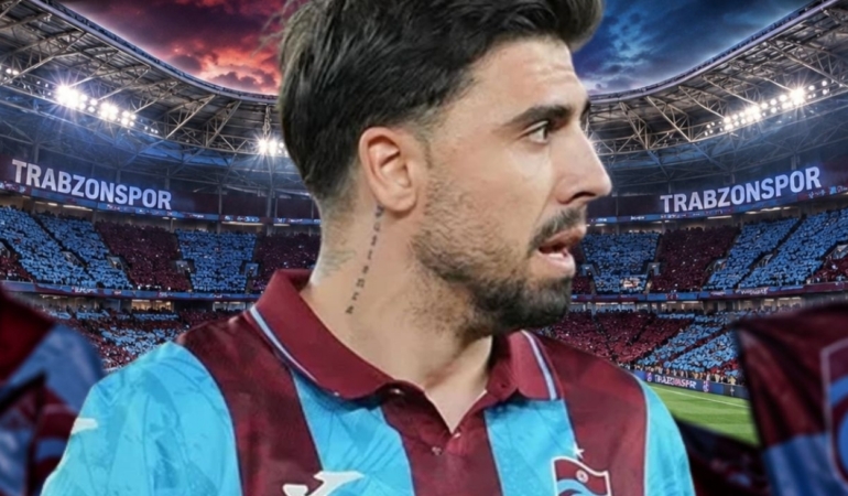 Ozan Tufan’ın durumu belirsiz: Kalacak mı, gidecek mi? Henüz bir gelişme yok.