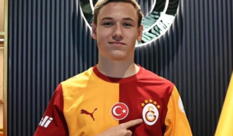 Rusya’dan Batrakov ile ilgili açıklama