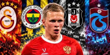 4-buyuklerin-matvey-kislyak-savasi-menajeri-transferi-acikladi-d8hz.jpg
