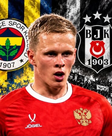 4-buyuklerin-matvey-kislyak-savasi-menajeri-transferi-acikladi-d8hz.jpg