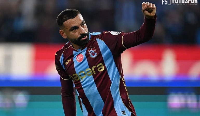 Masum Finlilerin Salah’ı Görme Heyecanı