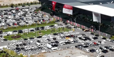 5-anadolu-mobilya-fuari-anamob-basliyor-1790856703.jpeg