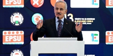 563-1793362377.jpg