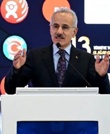 563-1793362377.jpg