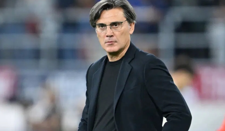 Montella Hakkında İtalyanların Görüşleri