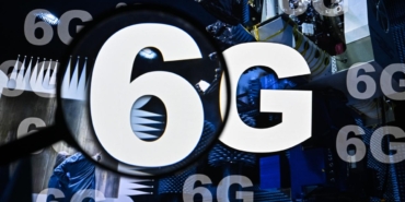 6g-stok-2413121.jpg