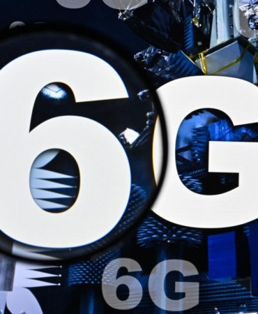 6g-stok-2413121.jpg