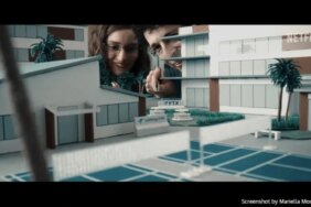 8-milyar-dolarlik-kripto-skandali-netflix-dizisi-oldu-ilk-fragman-yayinlandi-pc8x.jpg