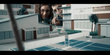 8-milyar-dolarlik-kripto-skandali-netflix-dizisi-oldu-ilk-fragman-yayinlandi-pc8x.jpg
