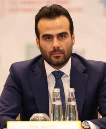 Baris-Erdeniz.jpeg