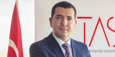 TASD-Baskani-Berke-Icten.jpg