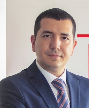 TASD-Baskani-Berke-Icten.jpg