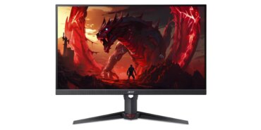 acer-nitro-xv272u-z2-satista-275-hz-qhd-monitorun-fiyati-belli-oldu-rfpq.jpg