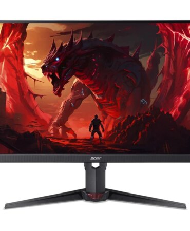 acer-nitro-xv272u-z2-satista-275-hz-qhd-monitorun-fiyati-belli-oldu-rfpq.jpg