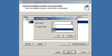 acik-kaynak-windows-reactos-on-yillik-engeli-geride-birakti-iynp.jpg