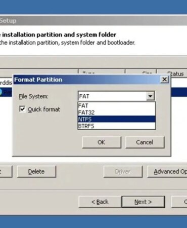 acik-kaynak-windows-reactos-on-yillik-engeli-geride-birakti-iynp.jpg
