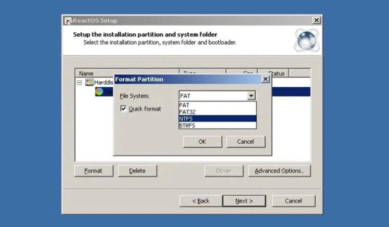 acik-kaynak-windows-reactos-on-yillik-engeli-geride-birakti-iynp.jpg
