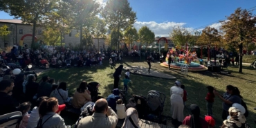 ailefestaa-2494122.jpg