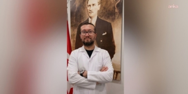 ailehekimlerinden1kasimuyarisiuzaktanmuayenedekotaitirazikapaka3e4d668d4fe1cb8jpg-lEcv0MmMf0umqpyG5.jpeg