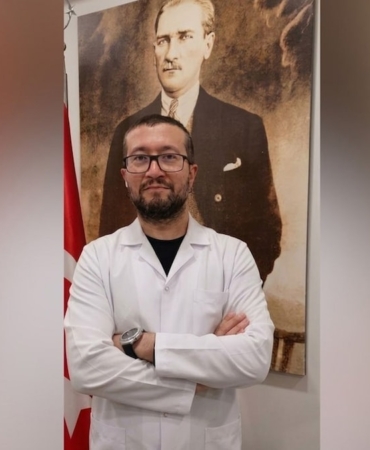 ailehekimlerinden1kasimuyarisiuzaktanmuayenedekotaitirazikapaka3e4d668d4fe1cb8jpg-lEcv0MmMf0umqpyG5.jpeg