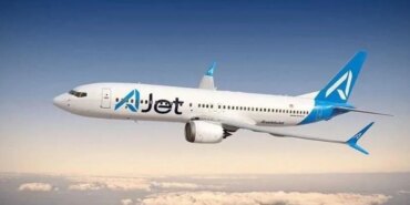 ajet-1rbt_cover.jpg