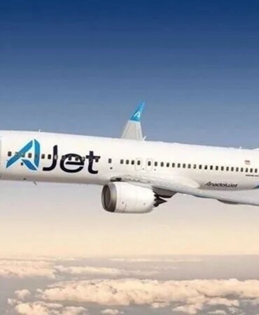 ajet-1rbt_cover.jpg