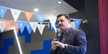 ak-parti-genel-sekreteri-eyyup-kadir-inan-biz-her-zaman-izmiri-dusunduk-1792797433553.png