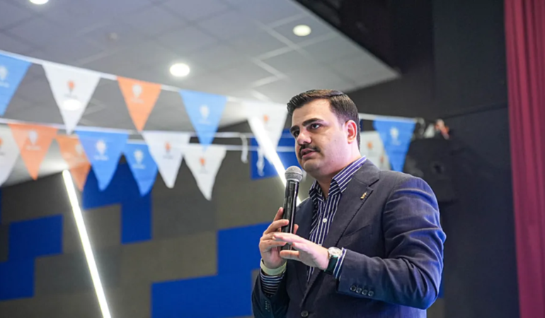 ak-parti-genel-sekreteri-eyyup-kadir-inan-biz-her-zaman-izmiri-dusunduk-1792797433553.png