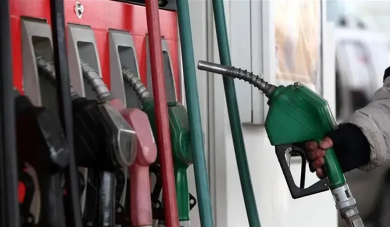 Akaryakıt Fiyatlarındaki Güncel Durum: İstanbul, Ankara, İzmir’de Benzin, Motorin ve LPG Fiyatları Ne Kadar?