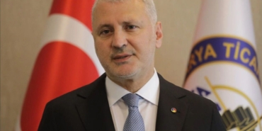 akgun-altug-sakarya-tsoda-ucuncu-defa-guven-tazeledi-1792847742.jpg