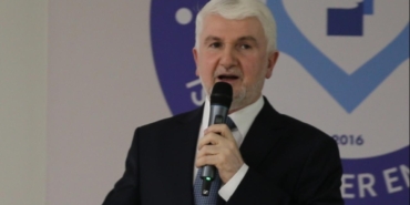 aksit-aa-2494905.jpg
