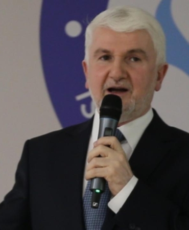 aksit-aa-2494905.jpg